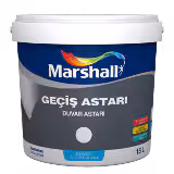 Marshall Geçiş Astarı