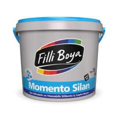 Filli Boya Momento Silan