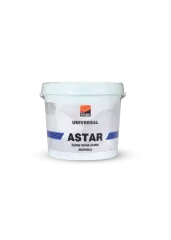 Ersan Universal Astar