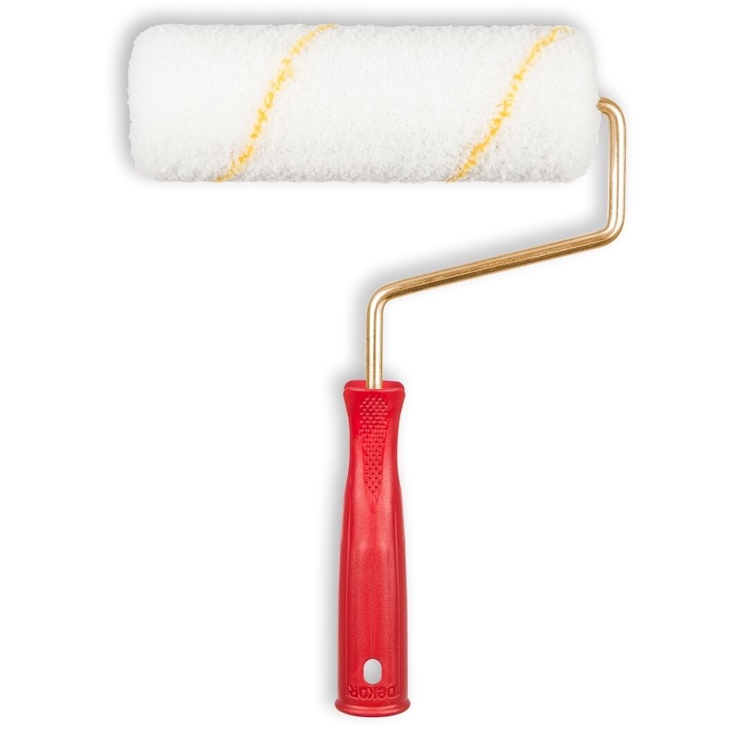 Dekor Eksport Rulo 20 cm