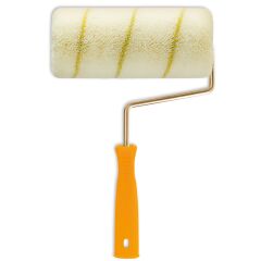 Dekor Plasdek Rulo 25 cm