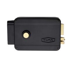 YUMA OTOMAT ELEKTRİKLİ TIRAJLI KAPI OTOMATİĞİ 611 TRAJLI