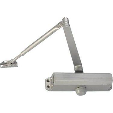 Yuma Kapı Hidroliği