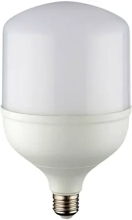 Vovo Led 30-40-50w Ampul