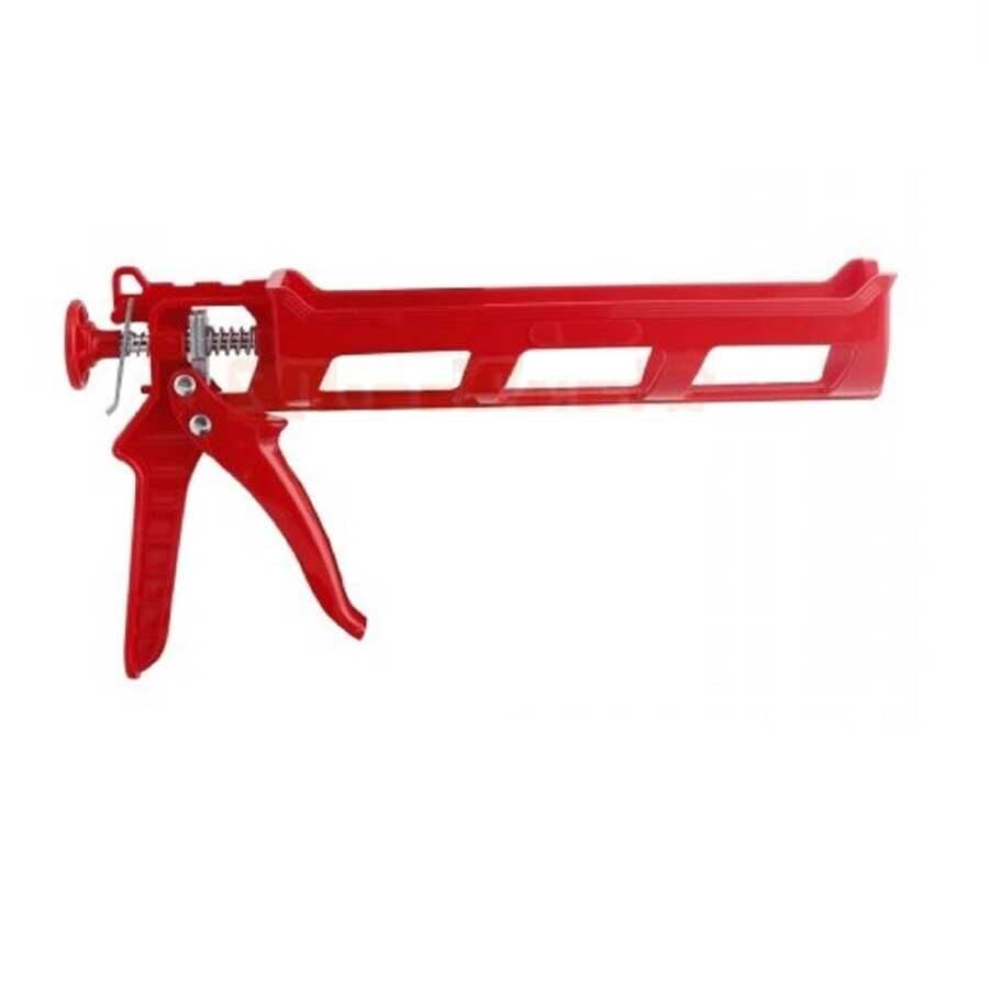 Plastik Silikon Tabancası