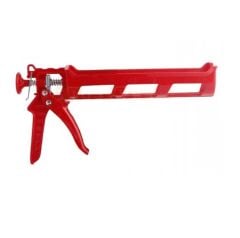 Plastik Silikon Tabancası