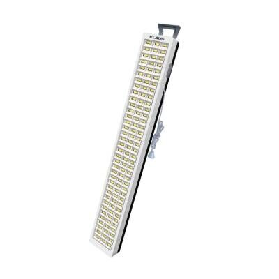 Klaus Acil Aydınlatma Işıldak 33W 3600MAH İp Anahtar 2500 lumen