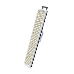 Klaus Acil Aydınlatma Işıldak 33W 3600MAH İp Anahtar 2500 lumen